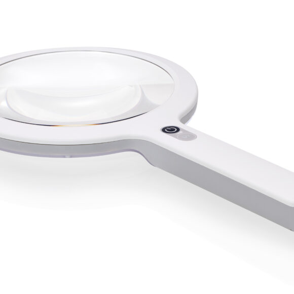 01_B-5_Gesamt_0203 (1)