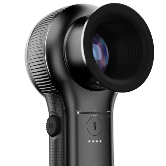 2f10_DL5_indicatorBar