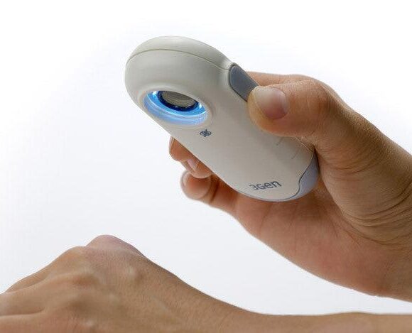 dermlite-dl100-dermlite-2_5000x