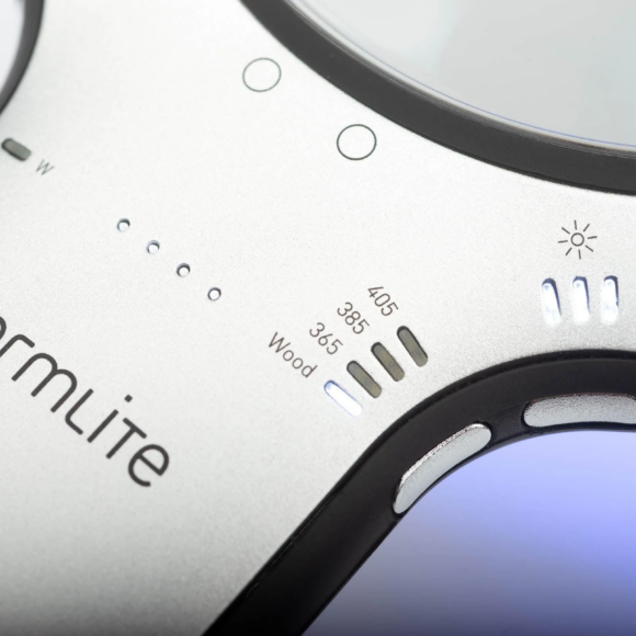 lumio-r-2-dermlite-7_5000x