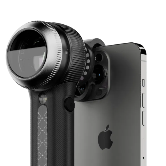 w1200_f576_DL5_MCCiPhone13Pro