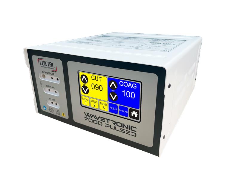 2eb2ee28-c6c3-4984-af7e-afe7309d16c9