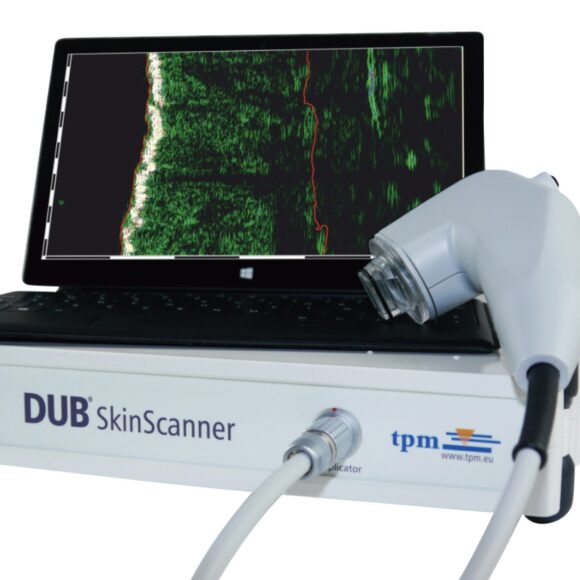 製品メイン画像　DUB75