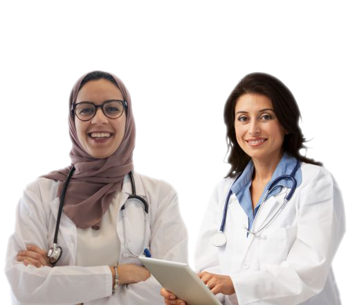 image 526 x 440 pxan