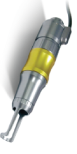 Screenshot 2025-07-21 171301